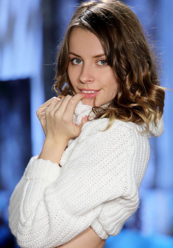 Света, 42 года, 4 размер груди