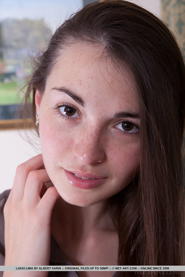 Инна, 42 года, 2 размер груди