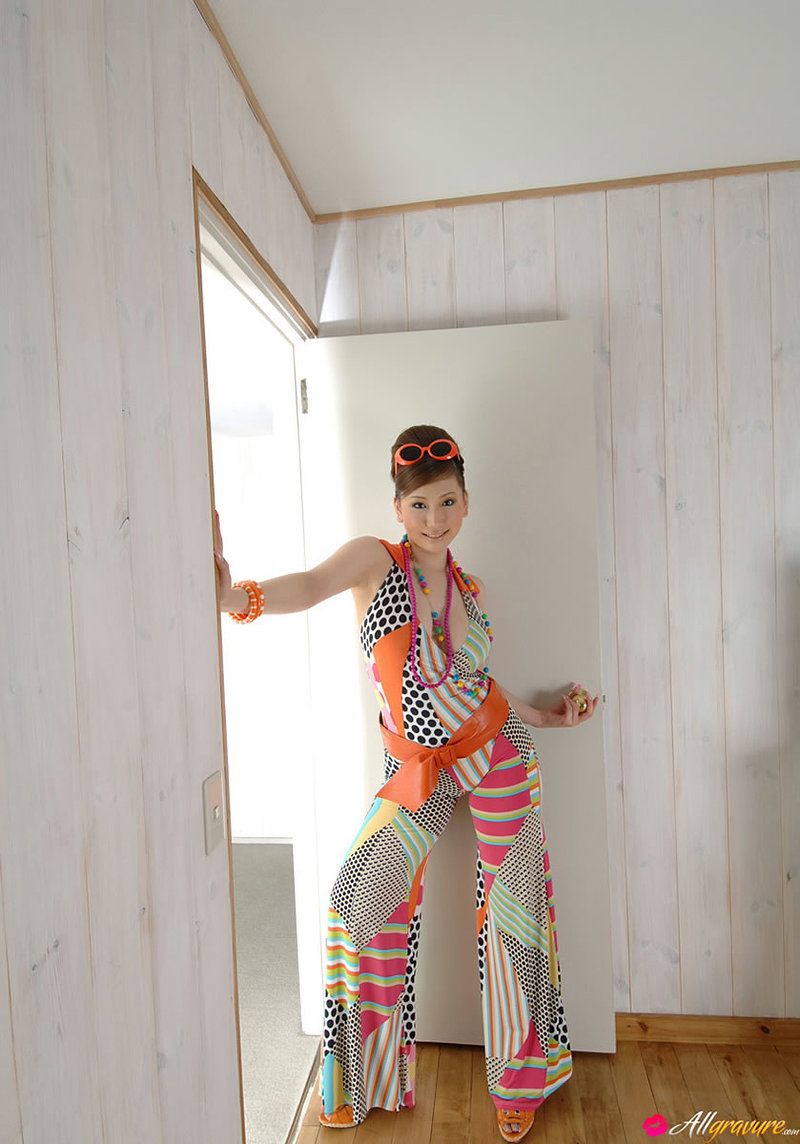 Раиса, 46 лет, 0 размер груди