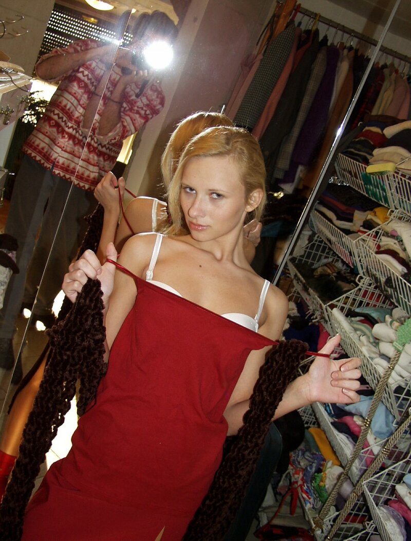 Самира, 64 года, 3 размер груди