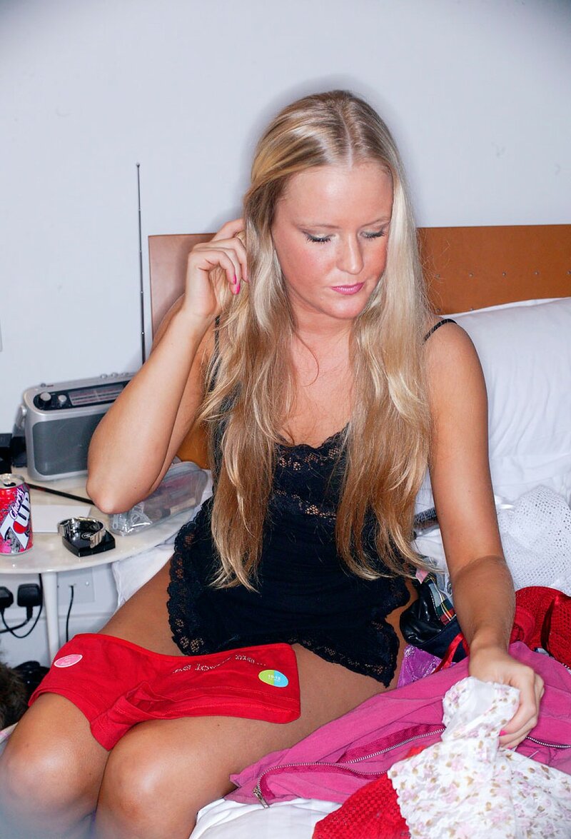 Виктория, 31 год, 1 размер груди