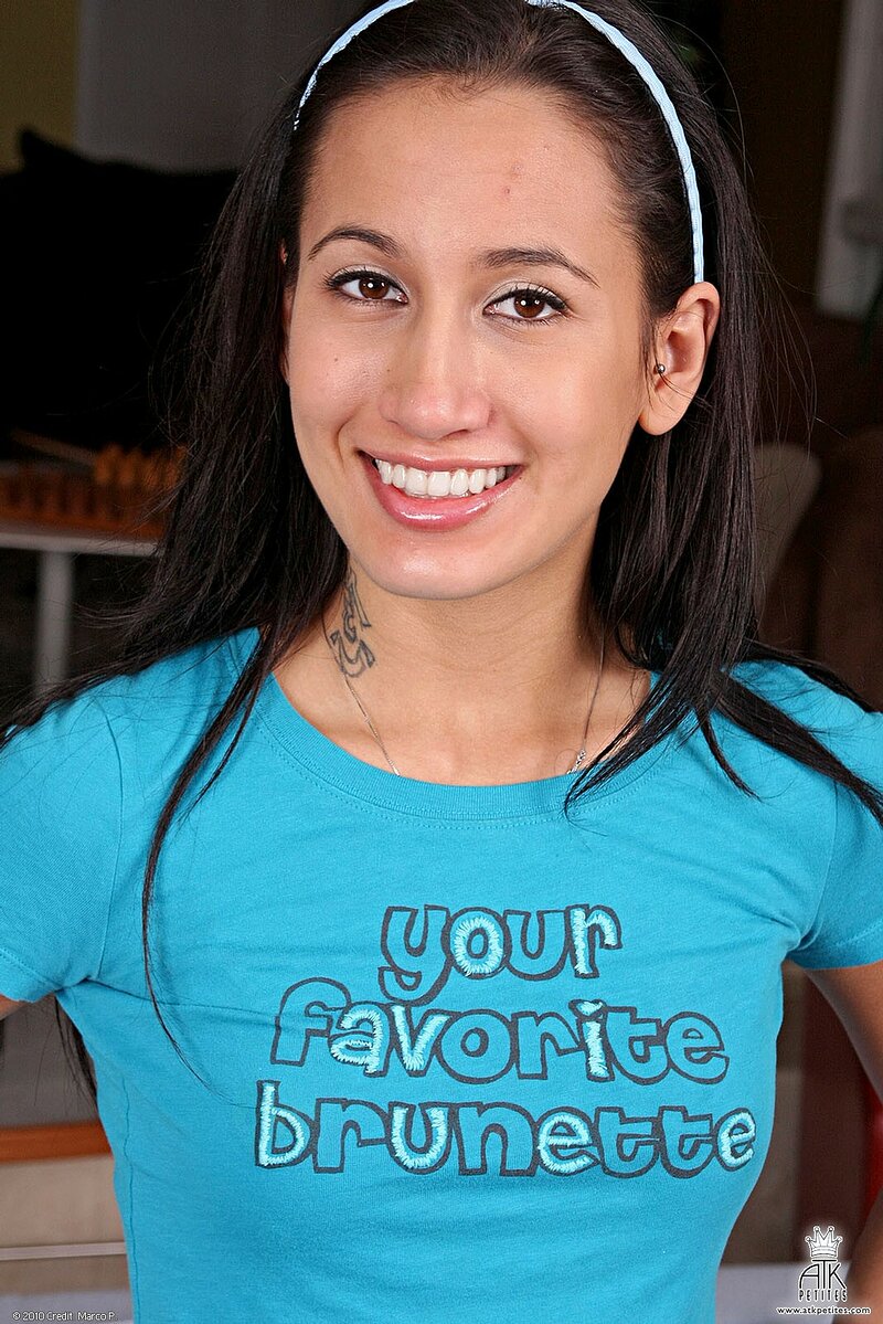 Екатерина, 33 года, 2 размер груди