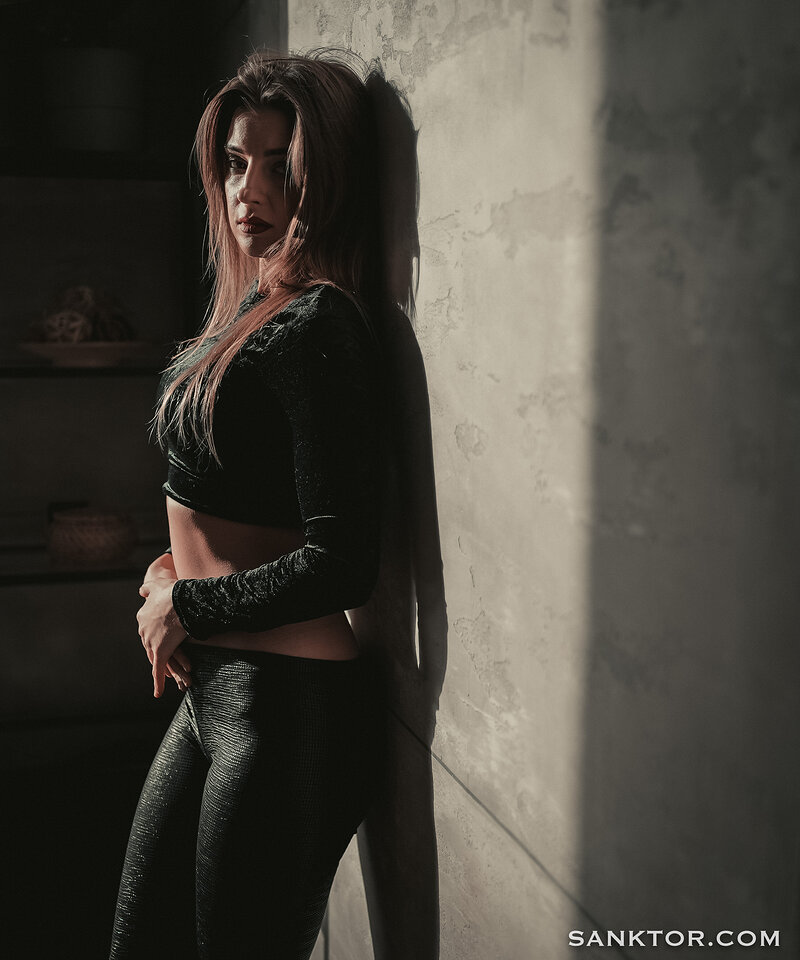 Ярослава, 25 лет, 1 размер груди