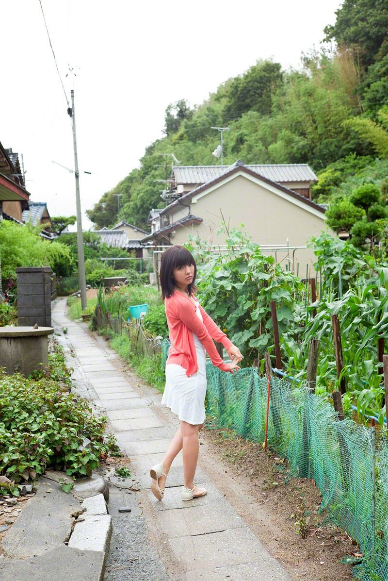 Юлия, 25 лет, 0 размер груди